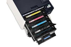 هذه مجموعة من البرامج تشمل مجموعة كاملة من التعريفات ، والمثبت وبرامج اختيارية. Ø´Ø§Ø¹Ø± ØºÙ†Ø§Ø¦ÙŠ ØªØ´ÙƒÙŠÙ„Ø© ØªÙ†ÙÙŠØ° ØªØ¹Ø±ÙŠÙ Ø·Ø§Ø¨Ø¹Ø© ÙƒØ§Ù†ÙˆÙ† Lbp7110cw Shivayssc Com