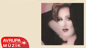 Nukhet Duru Daginik Yatak Official Audio Youtube