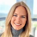 Adamson in der Personensuche von Das Telefonbuch