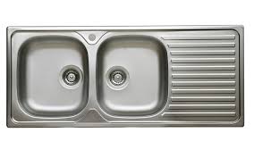 how to say sink in french? what is