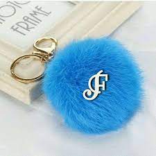 See more ideas about stylish alphabets, alphabet wallpaper, alphabet. F Name Dp Images For Whatsapp Facebook Dp