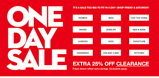 Macy S Shop Fashion Clothing Accessories Official Site Macys Com Online Shopping Coupons Macys One Day Sale