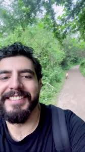 Erick Fabian (@erinodosor)