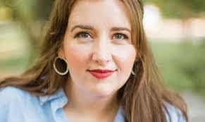 Farrah Alexander's Instagram, Twitter & Facebook