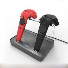 Pin On Vr Headset Display Stands And Controller Chargers