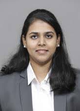 Master of Business Finance