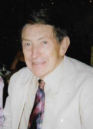 Condolence Book for Aidan FOX (Carlow Town, Carlow)