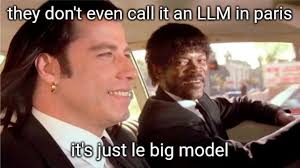 Green Lightning (@MGreenLightning)