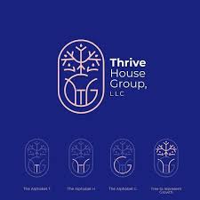 Branding services provide expertise in developing and delivering comprehensive solutions regarding a company's brand, including logo creation, identity, marketing developing your logo and identity. Pin On Logo Design Hv Design
