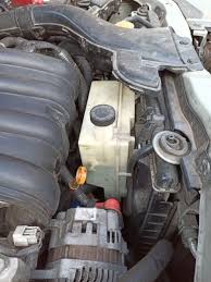 Bahagian penting diatas tentang cara menukar air radiator kereta admin sertakan video sekali dibawah hasil pencarian di youtube. 5 Langkah Mengisi Air Radiator Mobil Yang Aman Kumparan Com