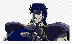 Jonathan Joestar Hair Png Transparent Png Vhv 조 스케 히가시 카타 jonathan joestar joseph joestar dio brando jojo 's bizarre adventure, chan, 기타, 지형도, 수퍼 히어로 png. jonathan joestar hair png transparent