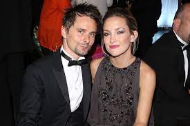 Matthew james bellamy (born 9 june 1978) is an english singer, musician, and songwriter. Muse S Matt Bellamy Says Feeling Alone Has Been A Dominant Theme In His Life