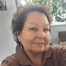 HUNTING HIGHLIGHT: "Tinsley Tobin, 14, of Chehalis, with a 6x6 bull she  harvested