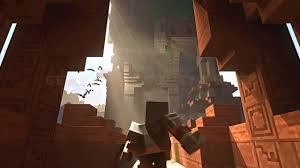 Therefore, you need the minecraft dungeons launcher to be able to play the game. Minecraft Dungeons Seasonal Adventures And Progression Reviewed In December Xbox One
