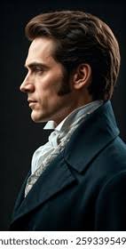 1+ Thousand The Darcy Royalty-Free Images, Stock Photos & Pictures