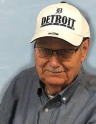 Bruce E. LaLonde Obituary November 27, 2021