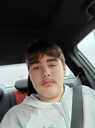 Coping with Grief and Loss of a Loved One