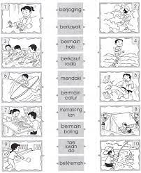 0 ratings0% found this document useful (0 votes). Gambar Kata Kerja Bahasa Melayu Cikimm Com
