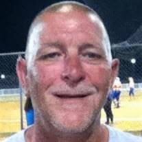 Tommy Eugene Simpson Obituary (2023)