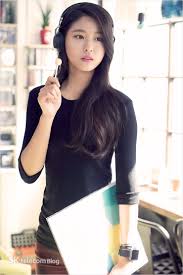 Seolhyun Seolhyun Pretty Korean Girls Kim Seol Hyun