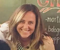 Kacey Henderson's Instagram, Twitter & Facebook