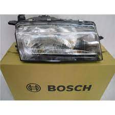 Maybe you would like to learn more about one of these? Proton Iswara Bosch Headlamp Rh Or Lh Auto Accessories On Carousell