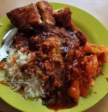 Jalan jalan cari makan (jjcm) has now extended its reach to the mobile platform. Tempat Tempat Makan Yang Ohsem Di Alor Setar Iluminasi