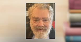 Leonard Vincent Olsen Obituary September 15, 2024