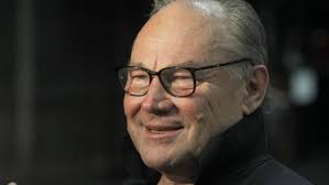 Kultur: aktuelle Nachrichten