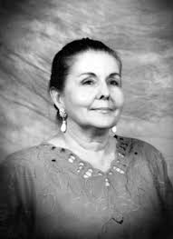 Betsy Hicks Garrett Obituary August 14, 2023