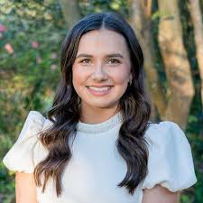 Real Estate Agent List