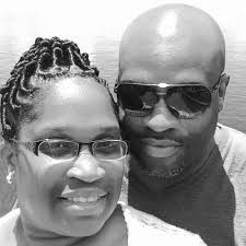 Fundraiser for Shawn Clarke by Shawn Thompson-Clarke : The Fight for Life