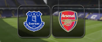 В матче 33 тура апл «арсенал» на «эмирейтс» уступил «эвертону» со счетом 0:1. 21 12 2019 Everton Arsenal Polnyj Match I Luchshie Momenty