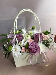 mandy saucedo (mandykapa96)