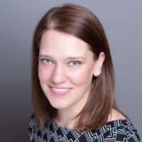 30+ "Takach" profiles