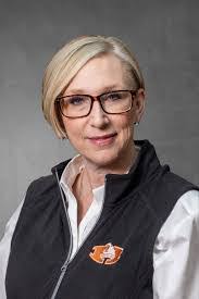 Marcello Jacobs's Instagram, Twitter & Facebook