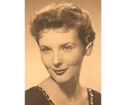 Molly Seitz's Instagram, Twitter & Facebook