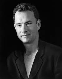 130 ideas de Tom Hanks