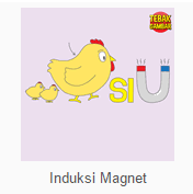 Tebak gambar game is a light brainstorming game, pieces of picture are set as they form new vocabulary, which is adopted from daily slang, unique and funny phrase, or even any happening events and issues. Kunci Jawaban Game Tebak Gambar Level 10 Dengan Gambarnya 2018