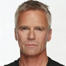 Richard Dean Anderson - Wikidata