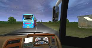 Ets2 telemetry web server 3.2.5 + mobile dashboard main features telemetry rest api html5 mobile dashboard application setup supported os supported games tested browsers installation skin installation upgrade uninstallation usage faq dashboard skin tutorial support version history 3.2.5. Download Mod Euro Truck Simulator 2 Bus Indonesia For Apk Android