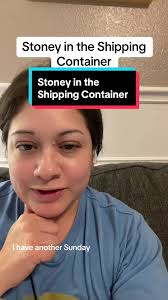 Allison N (@josephineandjames)’s videos with original sound