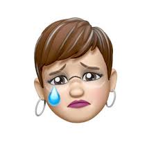 John & Lydia Shutt Family