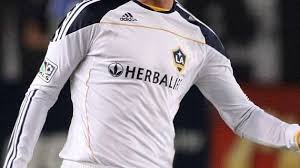 Contact info, address, photos, court records & reviews Official Efrain Alvarez Signs Contract Extension With L A Galaxy