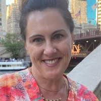 50+ "Verlee" profiles