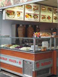 Orient döner haus braunschweig in der gifhorner str. Kebab Haus 6 Bewertungen Braunschweig Innenstadt Bohlweg Golocal