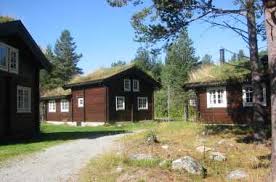 Book holiday log cabins in new forest to rent, lowest price guaranteed. Cottages And Cabins In Norway Rent A Cabin