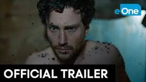 A Million Little Pieces streaming: watch online