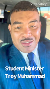 Let’s get up and get some spiritual knowledge this morning!