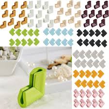 Ebay Sponsored Glass Table Corner Bumpers Corner Guards Keep Baby From Sharp Injuries Corner Guards Glass Table Inexpensive Furniture